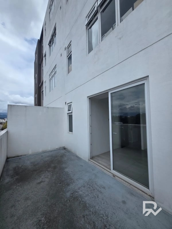 Alquiler de Apartamento en zona 1, Edificio Altea UNO - 6