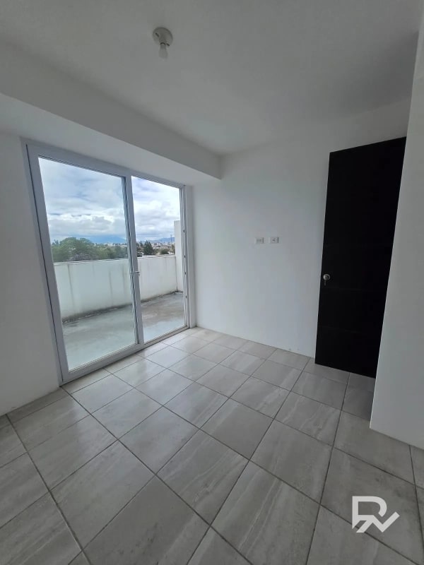 Alquiler  de Apartamento en zona 1, Edificio Altea UNO - 4