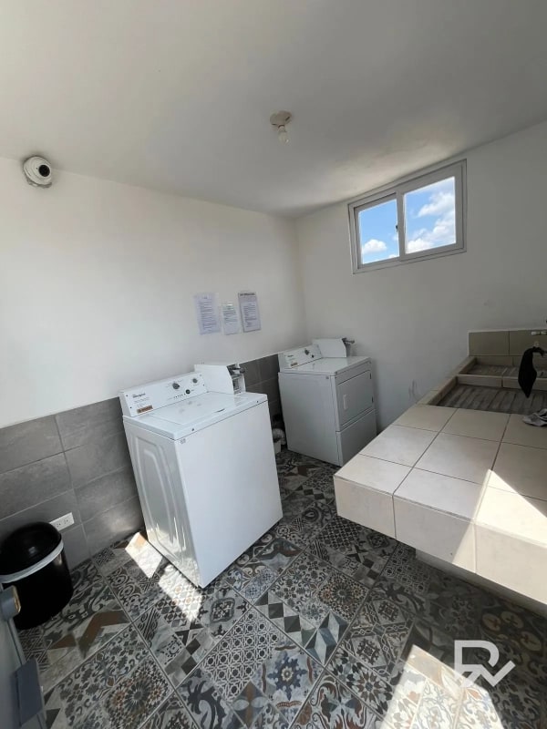 Alquiler  de Apartamento en zona 1, Edificio Altea UNO - 2