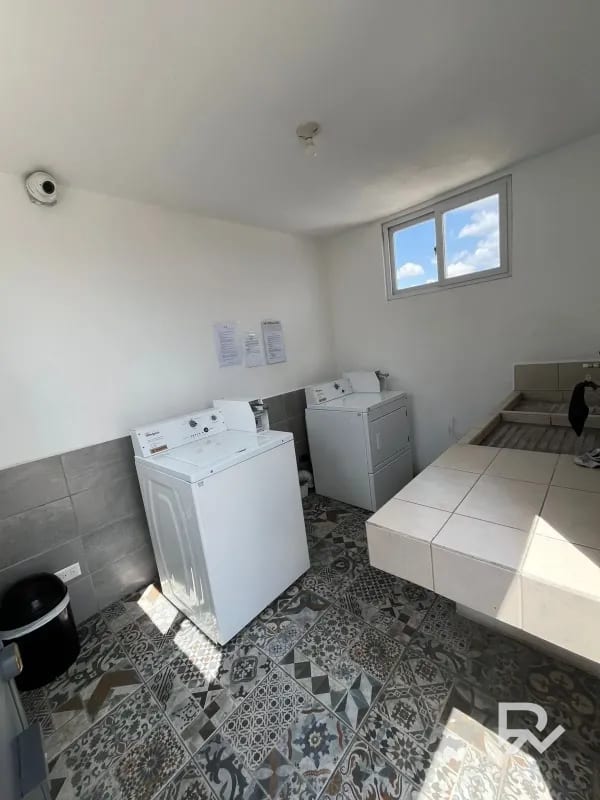 Alquiler  de Apartamento en zona 1, Edificio Altea UNO — Apartamento en Alquiler en Zona 1, Guatemala, Ciudad — foto 3 de 15
