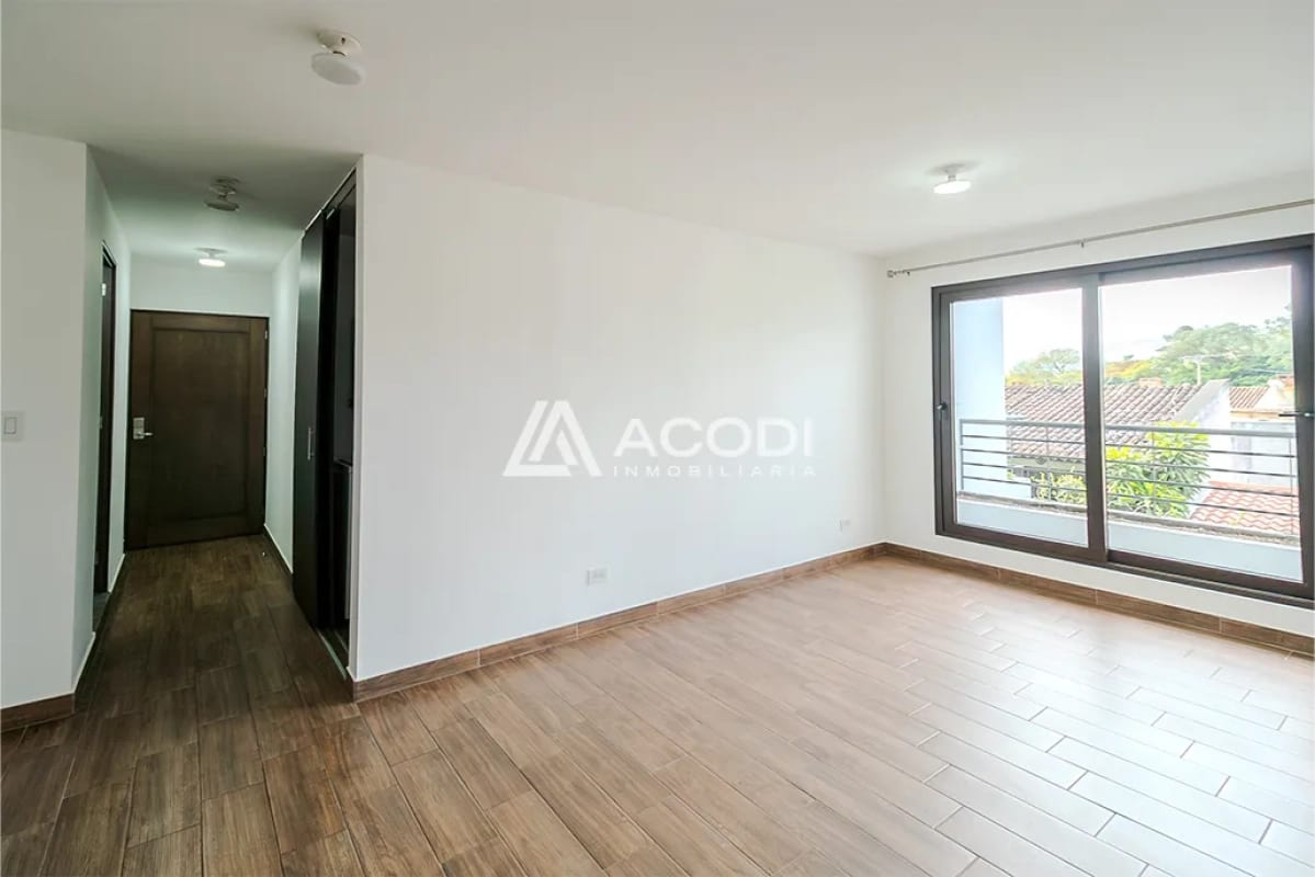 Apartamento en Zona 11 — Apartamento en Venta en Zona 11, Guatemala, Ciudad — foto 4 de 4