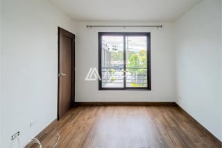 Apartamento en Zona 11 — Apartamento en Venta en Zona 11, Guatemala, Ciudad — miniatura 3 de 4