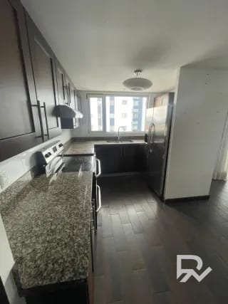 Alquilo apartamento en Áttica 2 zona 14 — Apartamento en Alquiler en Zona 14, Guatemala, Ciudad — miniatura 1 de 9
