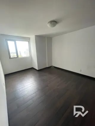 Alquilo apartamento en Áttica 2 zona 14 — Apartamento en Alquiler en Zona 14, Guatemala, Ciudad — miniatura 9 de 9