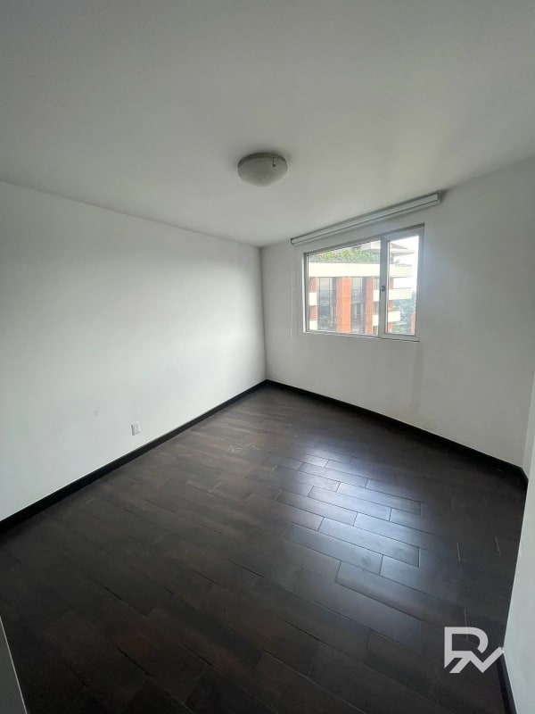 Alquilo apartamento en Áttica 2 zona 14 - 7