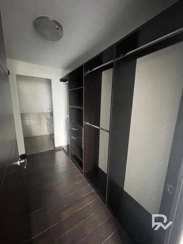 Alquilo apartamento en Áttica 2 zona 14 - 6
