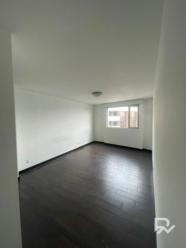 Alquilo apartamento en Áttica 2 zona 14 - 5
