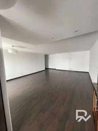 Alquilo apartamento en Áttica 2 zona 14 — Apartamento en Alquiler en Zona 14, Guatemala, Ciudad — miniatura 3 de 9