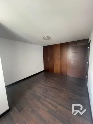 Alquilo apartamento en Áttica 2 zona 14 — Apartamento en Alquiler en Zona 14, Guatemala, Ciudad — miniatura 2 de 9