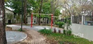 Condado Naranjo en Alameda Norte, Coruña.    Q1,750,000 negociables. — Apartamento en Venta en Condado Naranjo, Zona 4 Mixco, Guatemala, Ciudad — miniatura 7 de 9