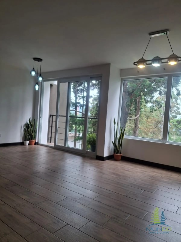 APARTAMENTO EN VENTA EN VILLAS GRANADA PREMIUM - 12