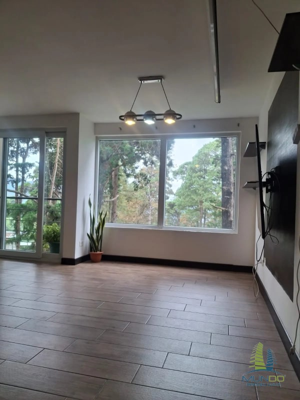APARTAMENTO EN VENTA EN VILLAS GRANADA PREMIUM - 10