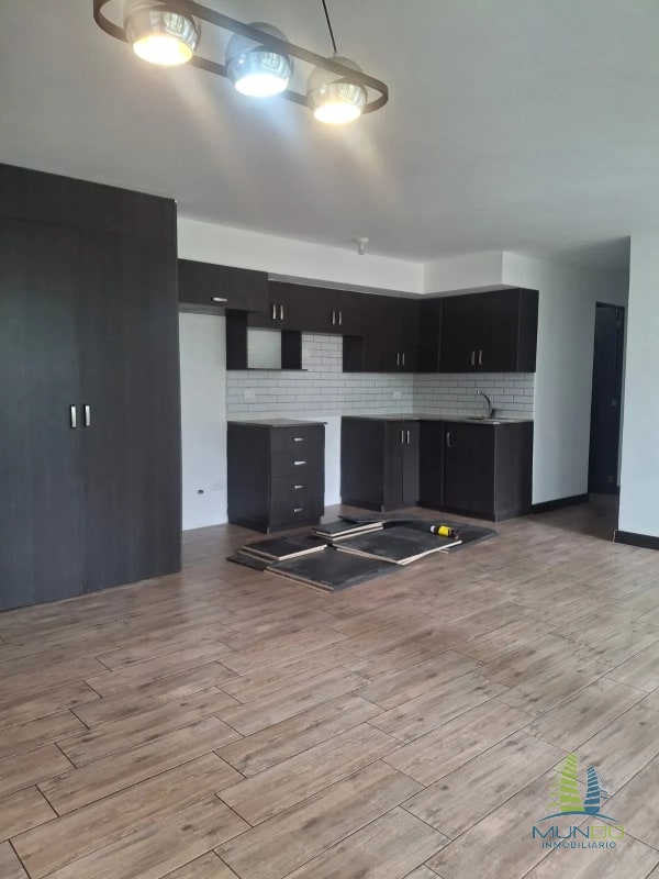 APARTAMENTO EN VENTA EN VILLAS GRANADA PREMIUM - 9