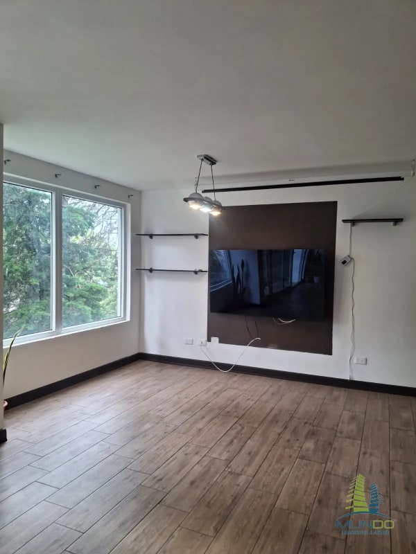 APARTAMENTO EN VENTA EN VILLAS GRANADA PREMIUM - 6