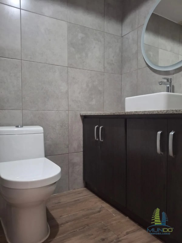 APARTAMENTO EN VENTA EN VILLAS GRANADA PREMIUM - 5