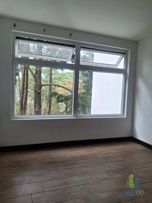 APARTAMENTO EN VENTA EN VILLAS GRANADA PREMIUM - 4