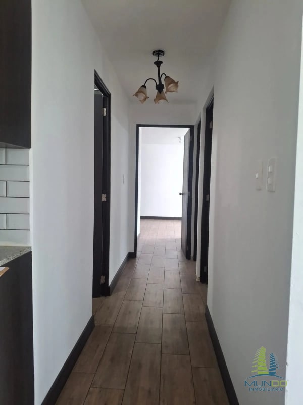 APARTAMENTO EN VENTA EN VILLAS GRANADA PREMIUM - 2