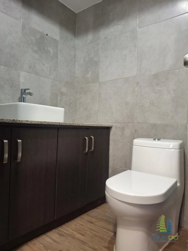 APARTAMENTO EN VENTA EN VILLAS GRANADA PREMIUM - 1