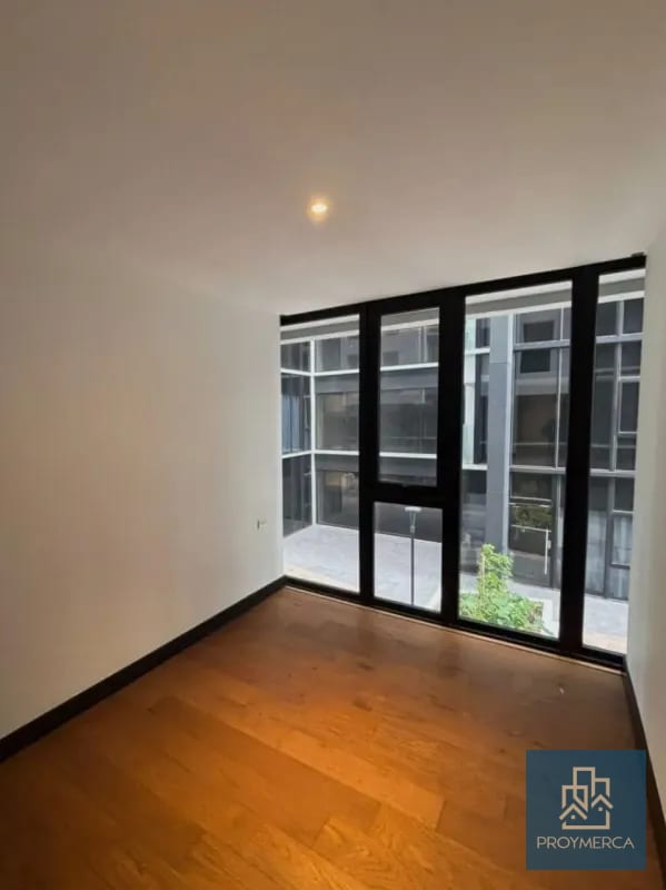 Apartamento en alquiler, Edificio Villa Mariscal, Zona 11 — Apartamento en Alquiler en Villa Mariscal, Zona 11, Guatemala, Ciudad — foto 13 de 15