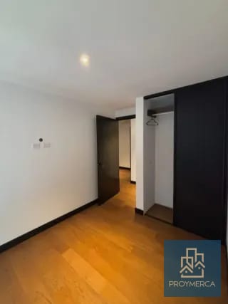 Apartamento en alquiler, Edificio Villa Mariscal, Zona 11 — Apartamento en Alquiler en Villa Mariscal, Zona 11, Guatemala, Ciudad — miniatura 12 de 15
