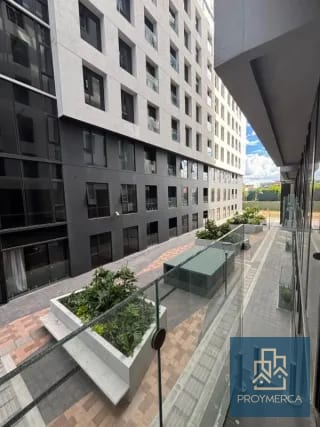 Apartamento en alquiler, Edificio Villa Mariscal, Zona 11 — Apartamento en Alquiler en Villa Mariscal, Zona 11, Guatemala, Ciudad — miniatura 10 de 15