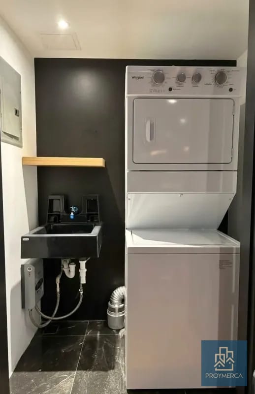 Apartamento en alquiler, Edificio Villa Mariscal, Zona 11 — Apartamento en Alquiler en Villa Mariscal, Zona 11, Guatemala, Ciudad — foto 8 de 15