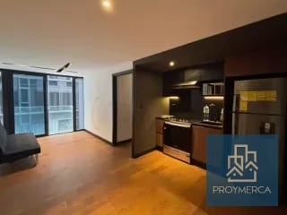 Apartamento en alquiler, Edificio Villa Mariscal, Zona 11 — Apartamento en Alquiler en Villa Mariscal, Zona 11, Guatemala, Ciudad — miniatura 6 de 15