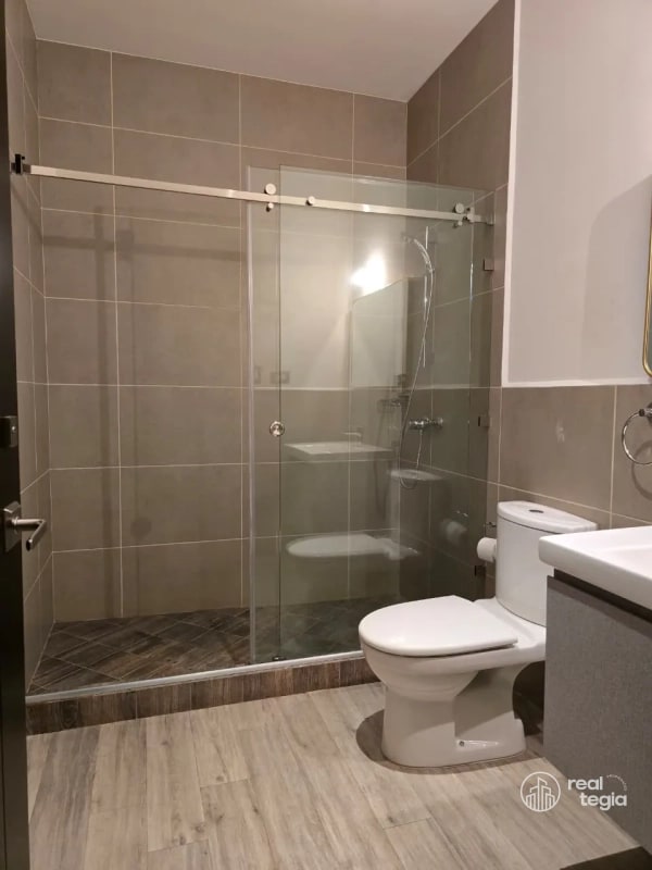 APARTAMENTO EN LIRIOS DE CAYALÁ ZONA 16 - 3