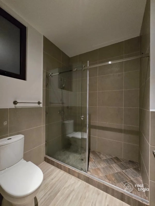 APARTAMENTO EN LIRIOS DE CAYALÁ ZONA 16 - 1
