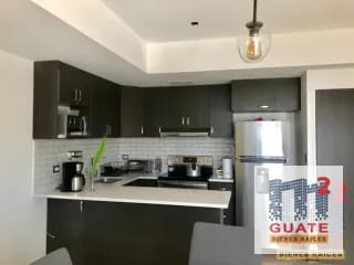 Apartamento en Renta, Zona 13 — Apartamento en Alquiler en Zona 13, Guatemala, Ciudad — miniatura 14 de 16