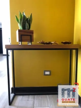 Apartamento en Renta, Zona 13 — Apartamento en Alquiler en Zona 13, Guatemala, Ciudad — miniatura 7 de 16