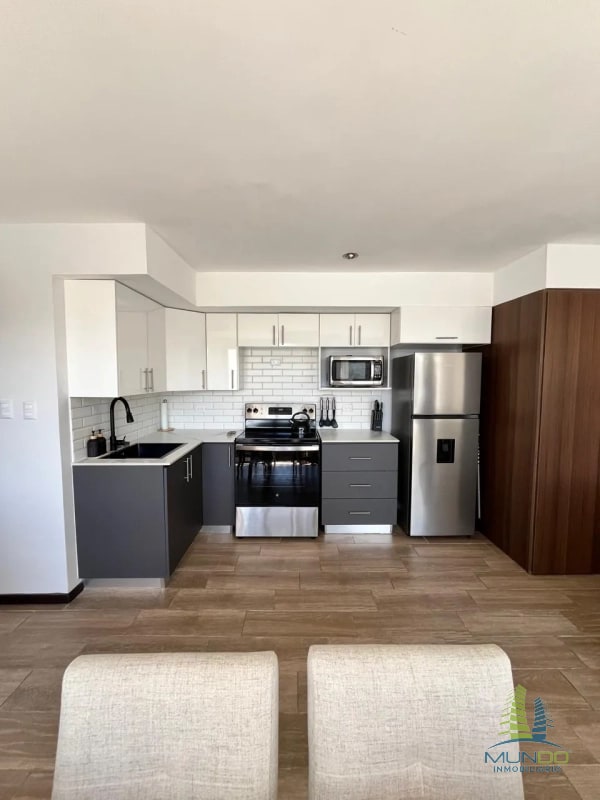 VILLAS GRANADA PREMIUM II APARTAMENTO EN RENTA - 8