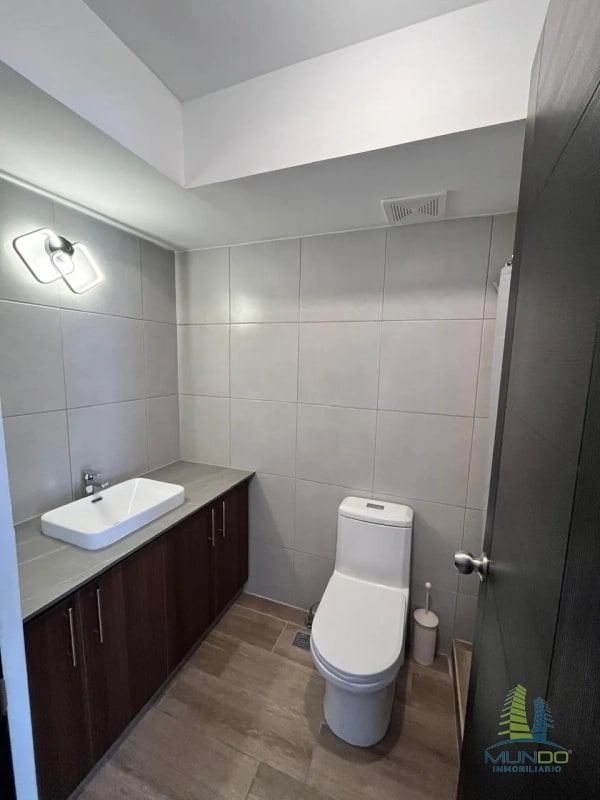 VILLAS GRANADA PREMIUM II APARTAMENTO EN RENTA - 6