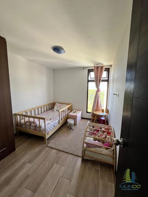 VILLAS GRANADA PREMIUM II APARTAMENTO EN RENTA - 5
