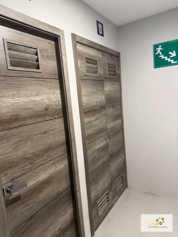 🏢 Renta de Apartamento en Edificio Nuevo Kintea – Zona 15 - 9