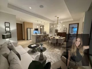 Apartamento en venta en Ferre Diez zona 10 — Apartamento en Venta en Zona 10, Guatemala, Ciudad — miniatura 10 de 17