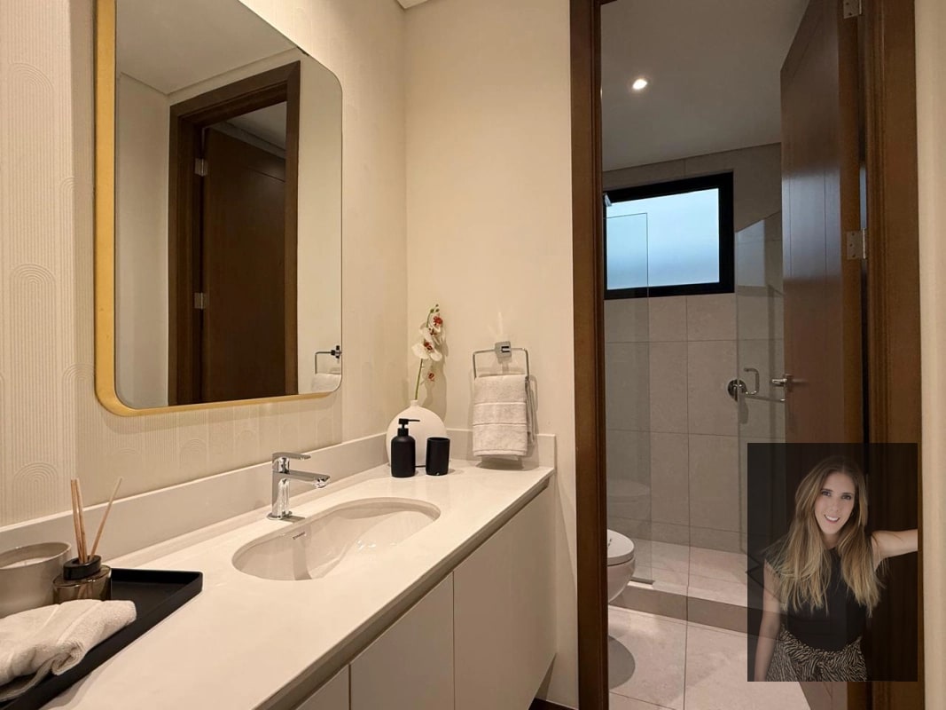 Apartamento en venta en Ferre Diez zona 10 - 5