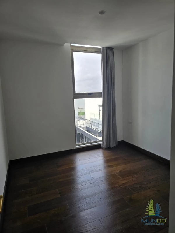 APARTAMENTO EN RENTA EN ATARAH ZONA 10 - 2