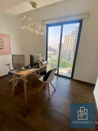 Apartamento en venta, Casa Clara, Zona 10 — Apartamento en Venta en Casa Clara, Zona 10, Guatemala, Ciudad — miniatura 1 de 14