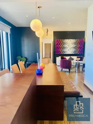 Apartamento en venta, Casa Clara, Zona 10 — Apartamento en Venta en Casa Clara, Zona 10, Guatemala, Ciudad — miniatura 13 de 14