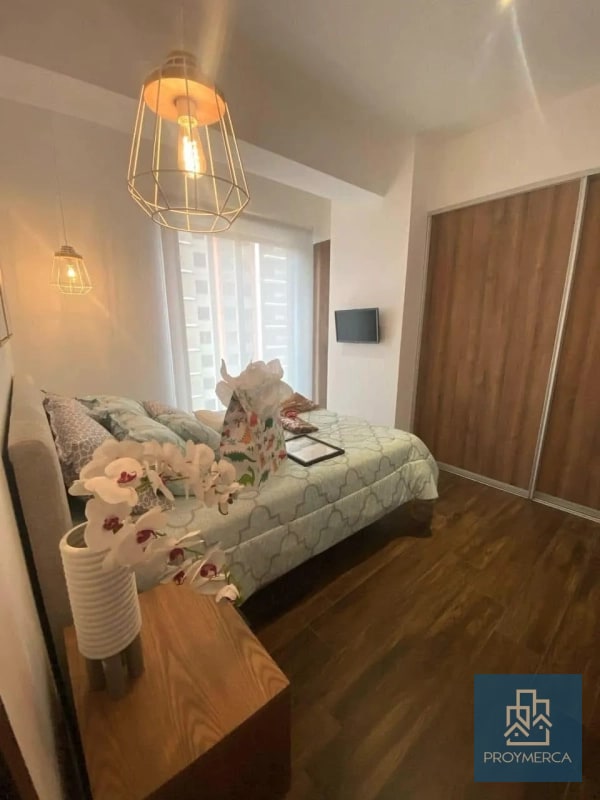 Apartamento en venta, Casa Clara, Zona 10 - 10