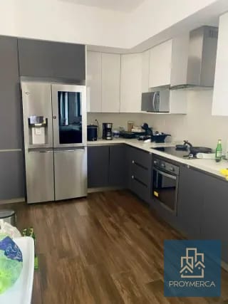 Apartamento en venta, Casa Clara, Zona 10 — Apartamento en Venta en Casa Clara, Zona 10, Guatemala, Ciudad — miniatura 8 de 14