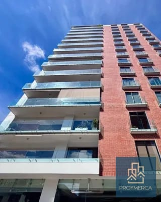 Apartamento en venta, Casa Clara, Zona 10 — Apartamento en Venta en Casa Clara, Zona 10, Guatemala, Ciudad — miniatura 7 de 14