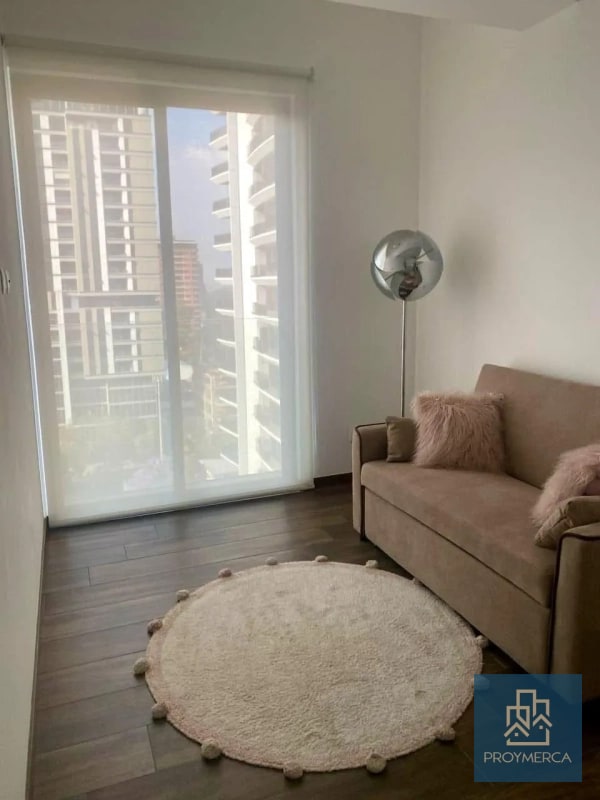 Apartamento en venta, Casa Clara, Zona 10 - 4