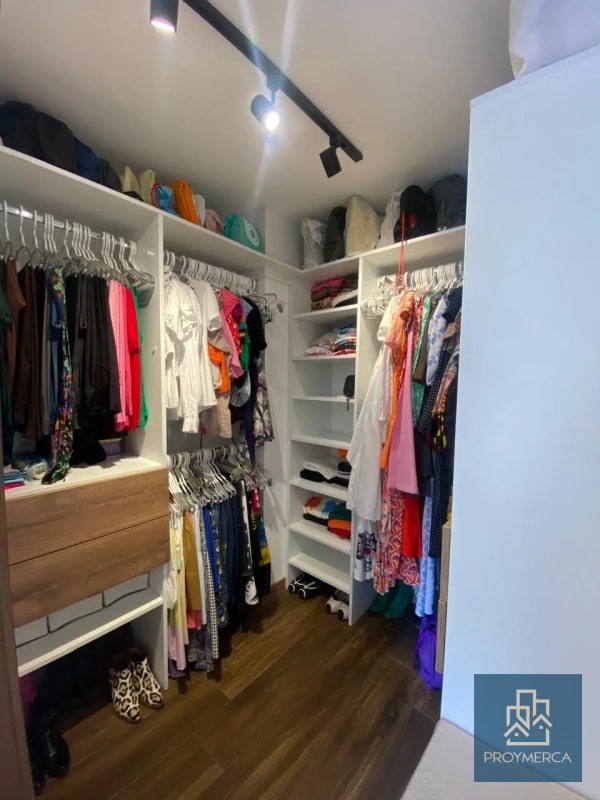 Apartamento en venta, Casa Clara, Zona 10 - 3
