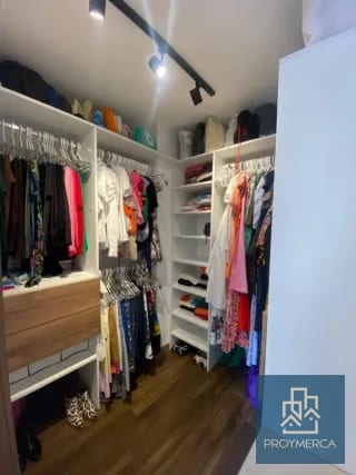 Apartamento en venta, Casa Clara, Zona 10 — Apartamento en Venta en Casa Clara, Zona 10, Guatemala, Ciudad — miniatura 4 de 14