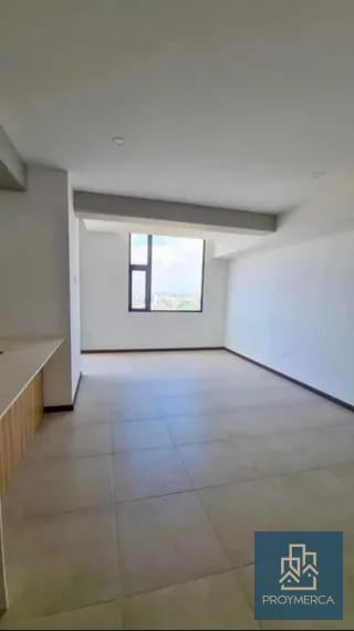 Apartamento en alquiler, Edificio Mira, Zona 10 — Apartamento en Alquiler en Zona 10, Guatemala, Ciudad — miniatura 5 de 8