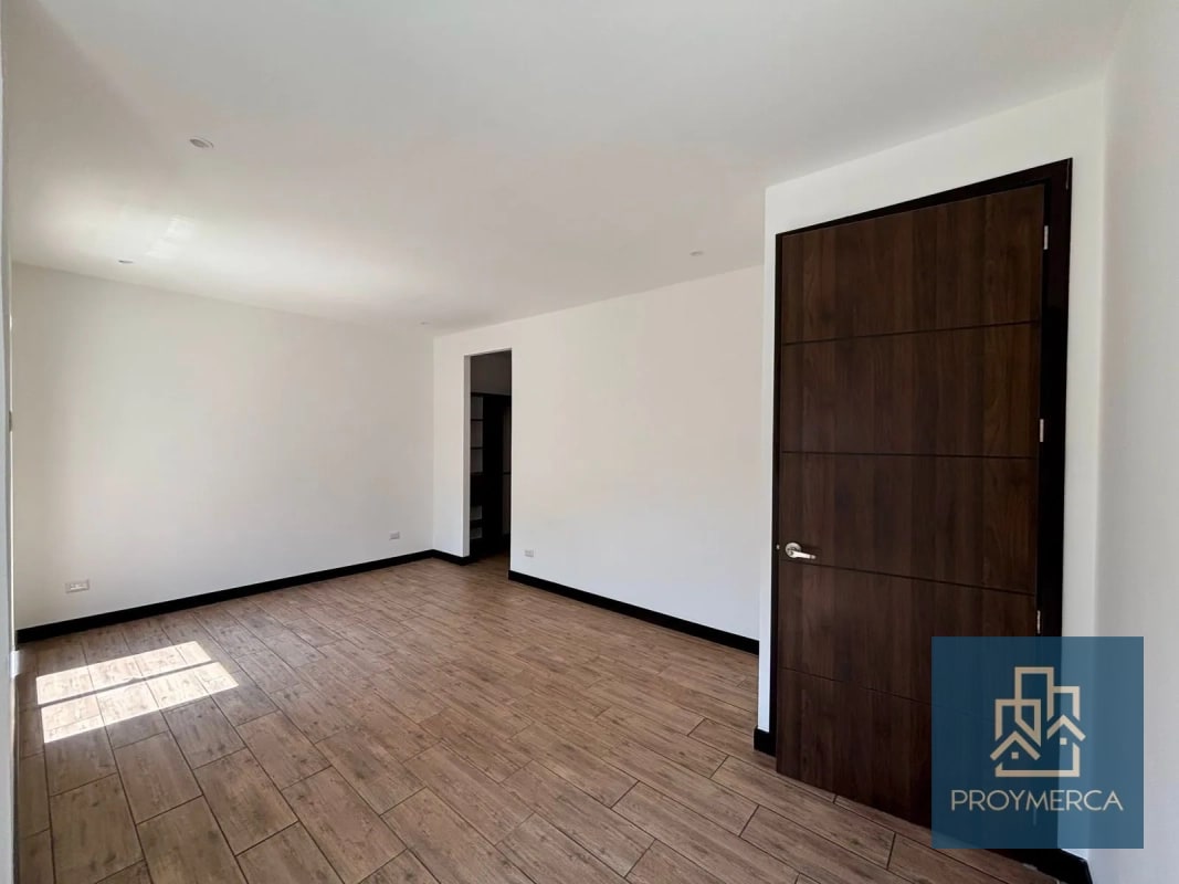 Apartamento en venta, Habitat Zona 10 - 10