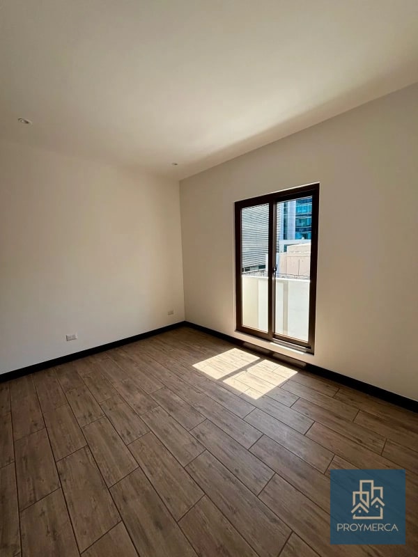 Apartamento en venta, Habitat Zona 10 - 2