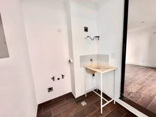 Zona 13 • Apartamento en Venta • Edificio Rosselló — Apartamento en Venta en Rosselló, Zona 13, Guatemala, Ciudad — miniatura 11 de 15